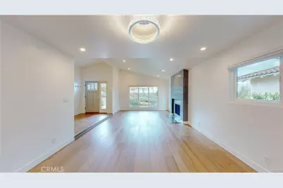 3119 Mesa Verde, Burbank, CA 91504 - Photo 7