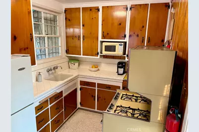 7738 Kraft Avenue, North Hollywood, CA 91605 - Photo 5