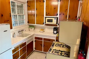 7738 Kraft Ave, North Hollywood, CA 91605 - Photo 5