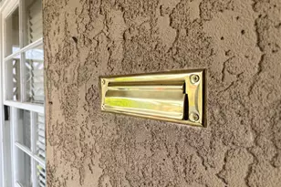 7738 Kraft Ave, North Hollywood, CA 91605 - Photo 27