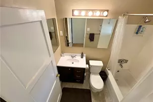 7738 Kraft Ave, North Hollywood, CA 91605 - Photo 15