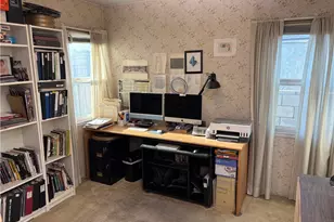 7738 Kraft Ave, North Hollywood, CA 91605 - Photo 13