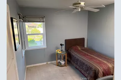 7738 Kraft Avenue, North Hollywood, CA 91605 - Photo 11