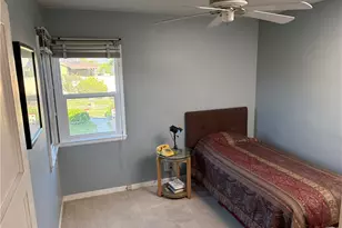 7738 Kraft Ave, North Hollywood, CA 91605 - Photo 11