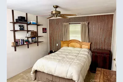 7738 Kraft Avenue, North Hollywood, CA 91605 - Photo 9