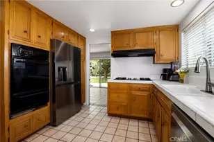 233 Kanan, Oak Park, CA 91377 - Photo 9