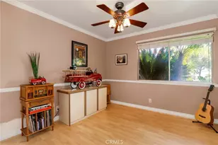 233 Kanan, Oak Park, CA 91377 - Photo 17
