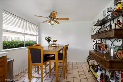 233 Kanan, Oak Park, CA 91377 - Photo 11