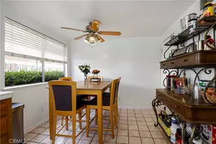 233 Kanan, Oak Park, CA 91377 - Photo 11