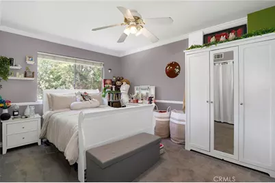 233 Kanan, Oak Park, CA 91377 - Photo 15
