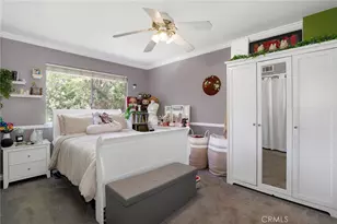 233 Kanan, Oak Park, CA 91377 - Photo 15
