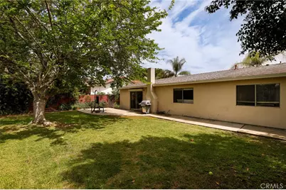 233 Kanan, Oak Park, CA 91377 - Photo 21