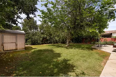 233 Kanan, Oak Park, CA 91377 - Photo 23