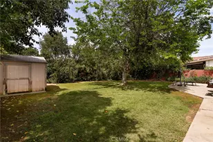 233 Kanan, Oak Park, CA 91377 - Photo 23