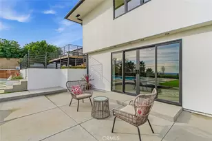 1764 E Loma Alta, Altadena, CA 91001 - Photo 49