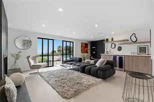 1764 E Loma Alta, Altadena, CA 91001 - Photo 39