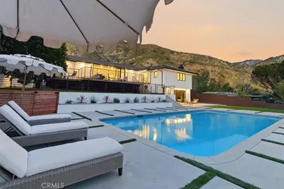 1764 E Loma Alta, Altadena, CA 91001 - Photo 59
