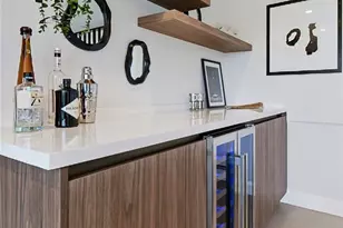 1764 E Loma Alta, Altadena, CA 91001 - Photo 41