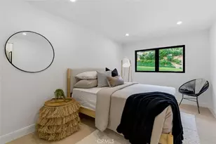 1764 E Loma Alta, Altadena, CA 91001 - Photo 29