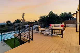 1764 E Loma Alta, Altadena, CA 91001 - Photo 61