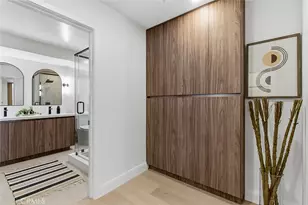 1764 E Loma Alta, Altadena, CA 91001 - Photo 33