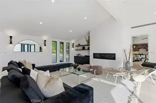 1764 E Loma Alta, Altadena, CA 91001 - Photo 13