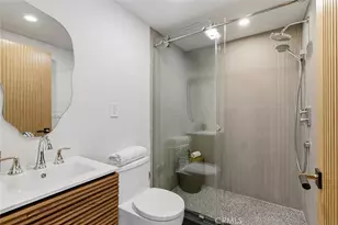 1764 E Loma Alta, Altadena, CA 91001 - Photo 43