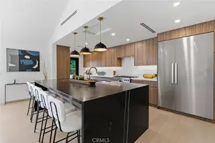 1764 E Loma Alta, Altadena, CA 91001 - Photo 19