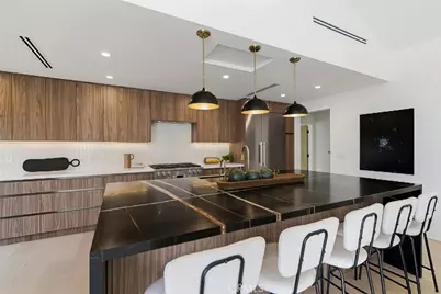 1764 E Loma Alta, Altadena, CA 91001 - Photo 15
