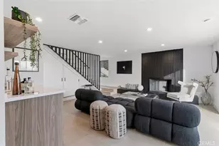 1764 E Loma Alta, Altadena, CA 91001 - Photo 39