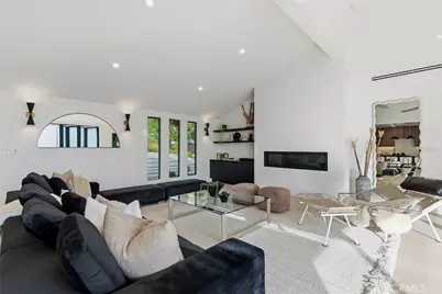 1764 E Loma Alta, Altadena, CA 91001 - Photo 13