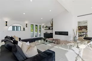 1764 E Loma Alta, Altadena, CA 91001 - Photo 13