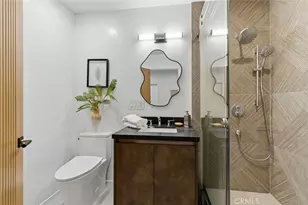 1764 E Loma Alta, Altadena, CA 91001 - Photo 23