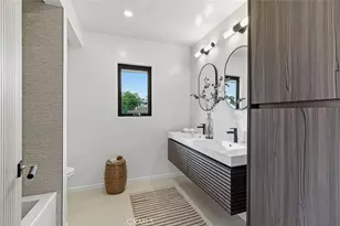 1764 E Loma Alta, Altadena, CA 91001 - Photo 27