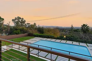 1764 E Loma Alta, Altadena, CA 91001 - Photo 65