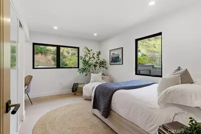 1764 E Loma Alta, Altadena, CA 91001 - Photo 35