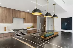 1764 E Loma Alta, Altadena, CA 91001 - Photo 19