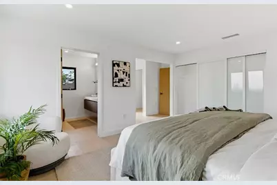 1764 E Loma Alta, Altadena, CA 91001 - Photo 27