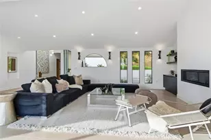 1764 E Loma Alta, Altadena, CA 91001 - Photo 11