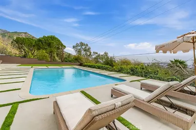 1764 E Loma Alta, Altadena, CA 91001 - Photo 53