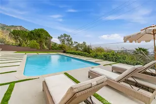 1764 E Loma Alta, Altadena, CA 91001 - Photo 53
