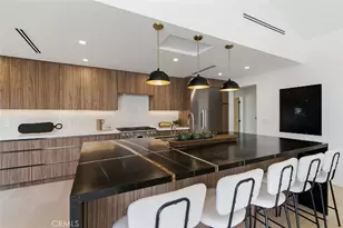 1764 E Loma Alta, Altadena, CA 91001 - Photo 15