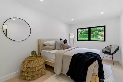 1764 E Loma Alta, Altadena, CA 91001 - Photo 29