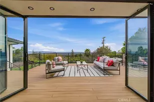 1764 E Loma Alta, Altadena, CA 91001 - Photo 7