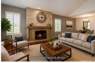 10 Bluff Point Cir, Phillips Ranch, CA 91766 - Photo 5