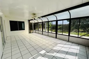 10 Bluff Point Cir, Phillips Ranch, CA 91766 - Photo 25