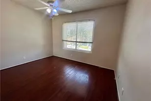 10 Bluff Point Cir, Phillips Ranch, CA 91766 - Photo 39