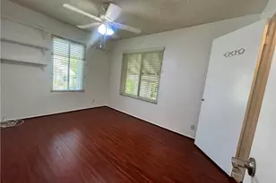 10 Bluff Point Cir, Phillips Ranch, CA 91766 - Photo 41