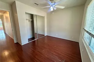 10 Bluff Point Cir, Phillips Ranch, CA 91766 - Photo 37