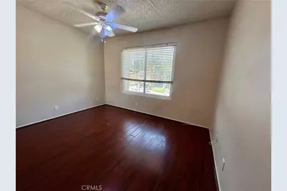 10 Bluff Point Circle, Phillips Ranch, CA 91766 - Photo 39